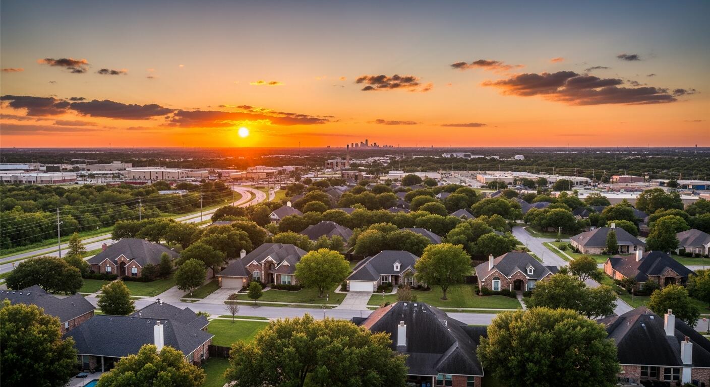 Pasadena